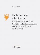 DE LA HORMIGA A LA CIGARRA. EXPERIENCIA ESTÉTICA EN CASTILLA EN LAS TRADUCCIONES