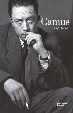 CAMUS