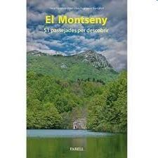 MONTSENY, EL