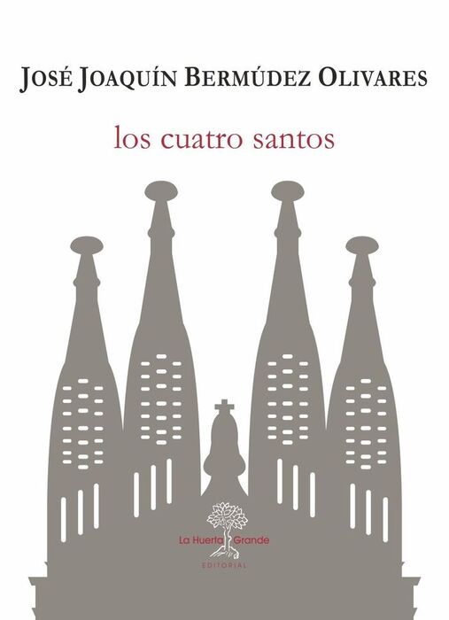 CUATRO SANTOS, LOS