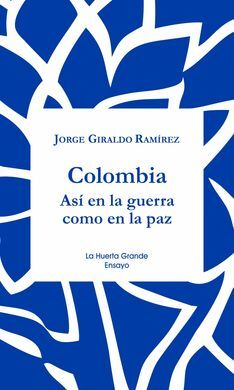 COLOMBIA