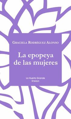 EPOPEYA DE LAS MUJERES, LA