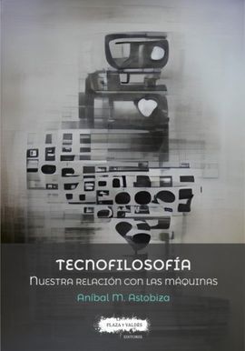 TECNOFILOSOFIA