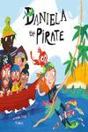 DANIELA THE PIRATE - ING