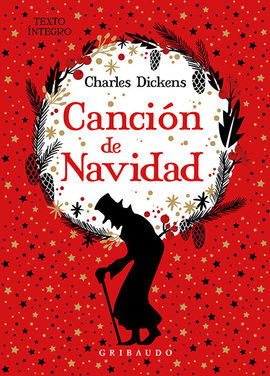 CANCIÓN DE NAVIDAD