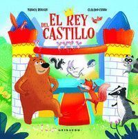 REY DEL CASTILLO, EL