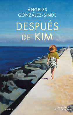 DESPUES DE KIM