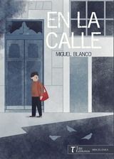 EN LA CALLE