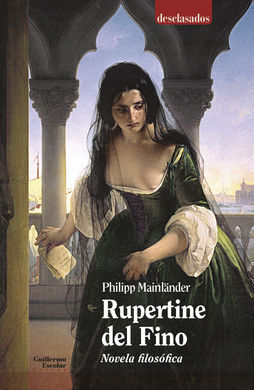 RUPERTINE DEL FINO