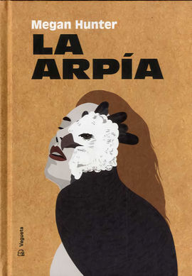 ARPÍA, LA