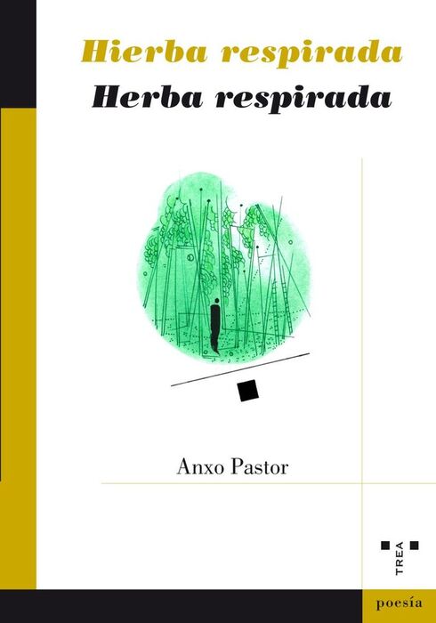 HIERBA RESPIRADA /HERBA RESPIRADA