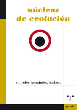 NUCLEOS DE EVOLUCION