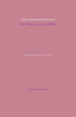 PIEL O EL CUERPO, LA