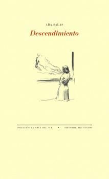 DESCENDIMIENTO