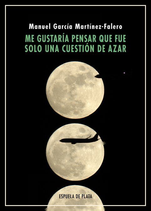 ME GUSTARIA PENSAR QUE FUE SOLO UNA CUESTION DE AZ