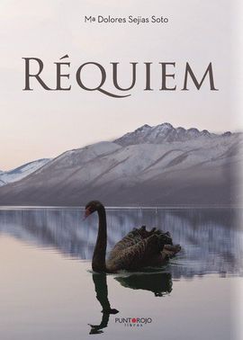 REQUIEM