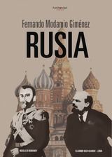 RUSIA