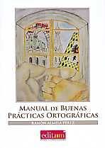 MANUAL DE BUENAS PRÁCTICAS ORTOGRÁFICAS