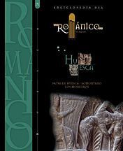 ENCICLOPEDIA DEL ROMANICO EN HUESCA TOMO IV.