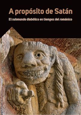 A PROPOSITO DE SATAN