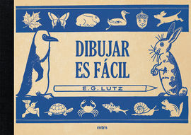 DIBUJAR ES FACIL