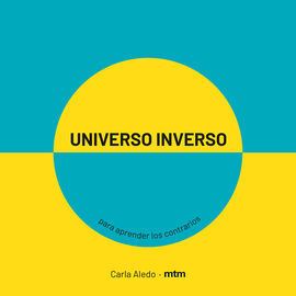 UNIVERSO INVERSO