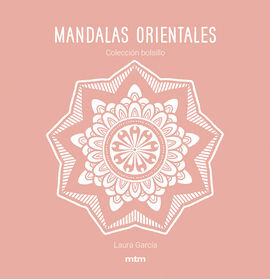 MANDALAS ORIENTALES