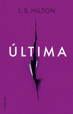 ULTIMA