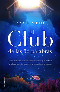 CLUB DE LAS CINCUENTA PALABRAS, EL