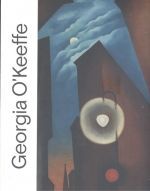 GEORGIA O'KEEFFE (ESPAÑOL TAPA BLANDA)