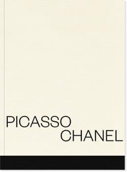 PICASSO CHANEL