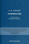 HOWARDS END