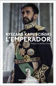 L'EMPERADOR