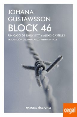 BLOCK 46