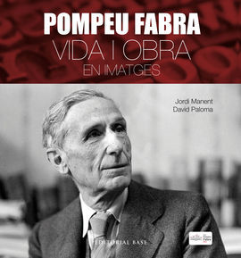 POMPEU FABRA