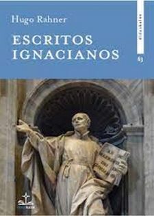 ESCRITOS IGNACIANOS