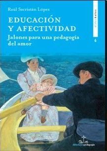 EDUCACIÓN Y AFECTIVIDAD