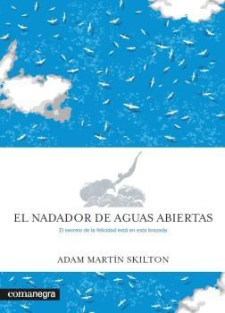 NADADOR DE AGUAS ABIERTAS, EL