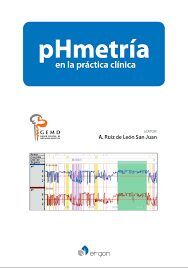 PHMETRÍA. EN LA PRÁCTICA CLÍNICA