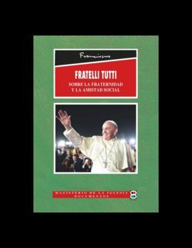 FRATELLI TUTTI