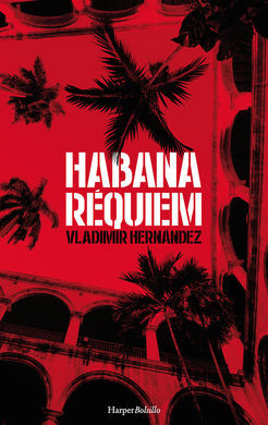 HABANA REQUIEM