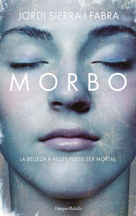 MORBO