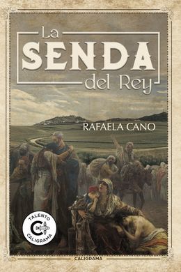 LA SENDA DEL REY