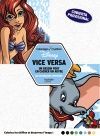 COLOMISTER DISNEY QUIEN