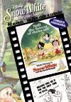 GRANDES CLASICOS DISNEY