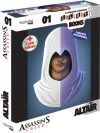 COLLECTI BOOKS   ALTAIR