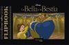 FLIP BOOK  BELLA Y BEST