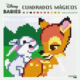 DISNEY BABIES