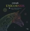 UNICORNIOS. 6 DIBUJOS