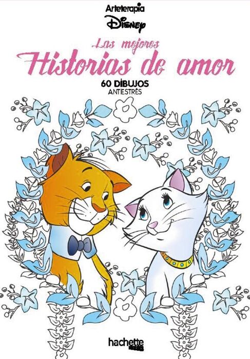 MEJORES HISTORIAS DE AMO